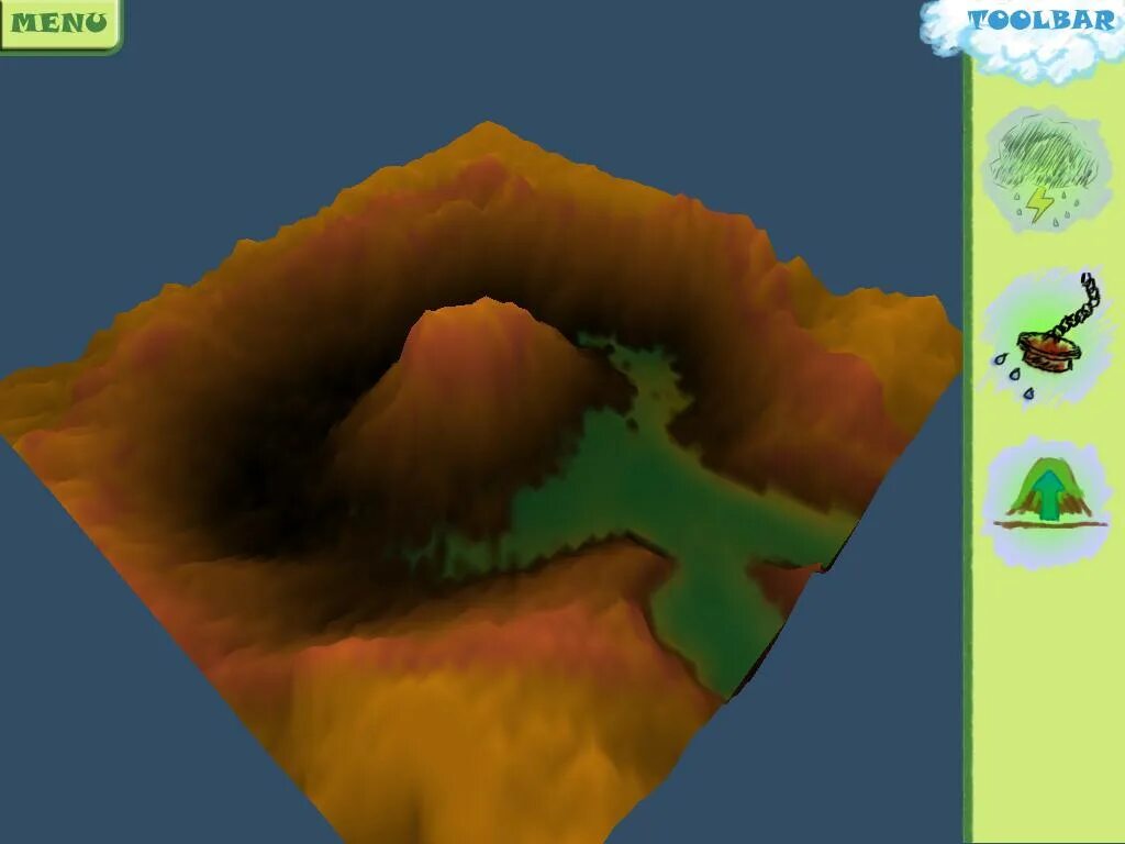 2d weather sandbox. 2d песочница симуляция на пк. sandbox simulator. weather sandbox simulation download.