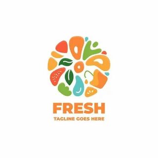 Fresh fruit перевод