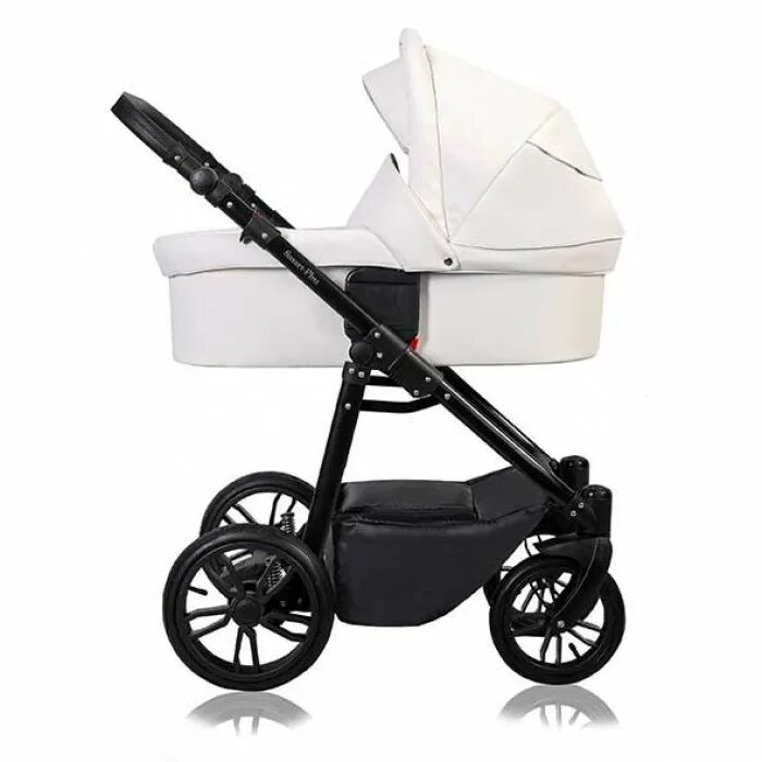 Корелла плюс коляска. Коляска quali Smart Plus. Quali коляски 2 в 1. Коляска quali Baby Prams. Коляска Smartbe.