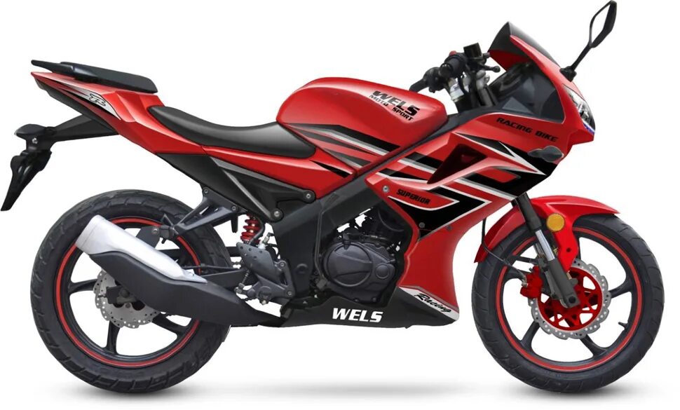 Мотоцикл wels cbr 300. Каталог велс. Каталог велс. Мотоцикл wels planeta sport 150cc. Wels gold 200.