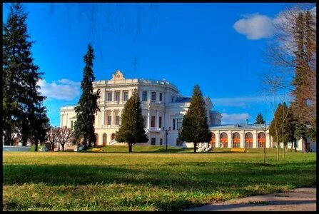 Марьино время работы