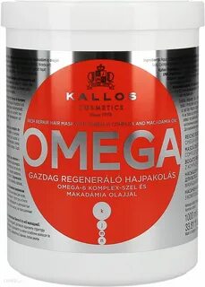 Калос