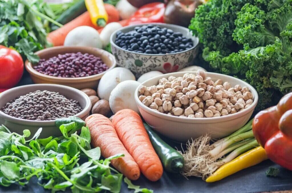 Чистое питание. Питание. Полезные продукты. Полезные продукты. Здоровая пища.