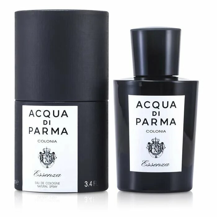 Одеколоны acqua di parma. Одеколон acqua di Parma Colonia. Аква ди Парма мужские. Одеколон acqua di Parma Note di Colonia II. Colonia Essenza одеколон 50 мл.