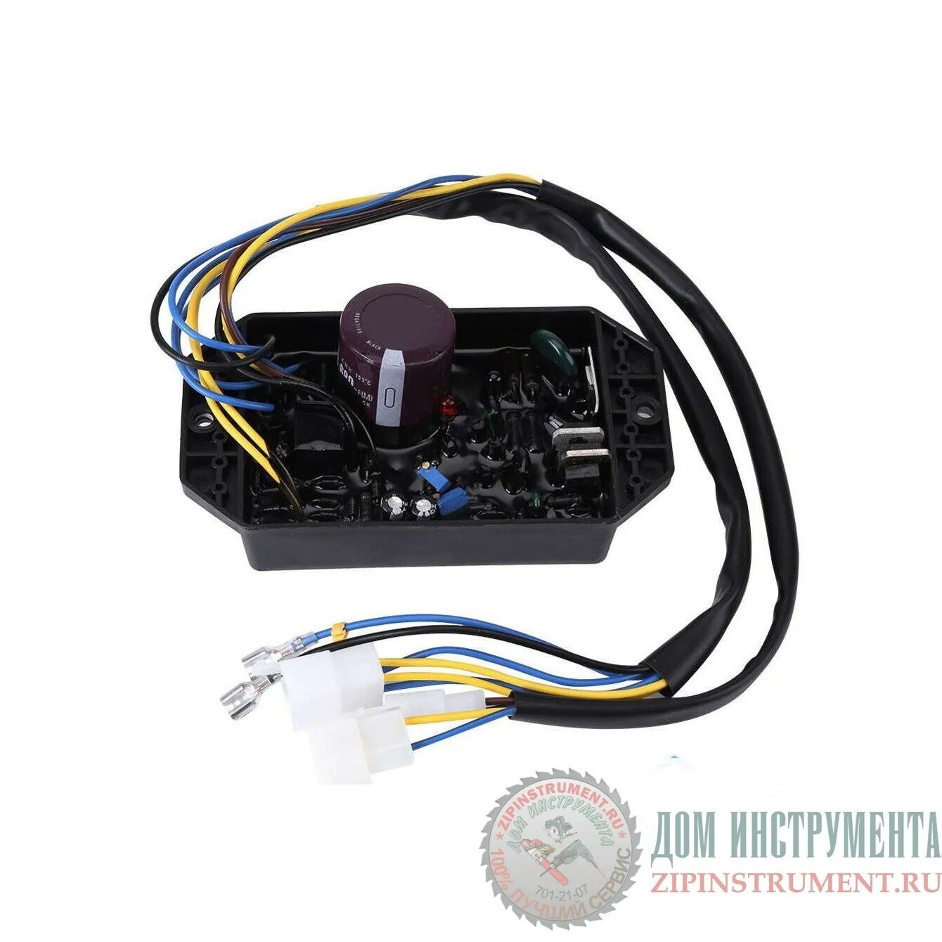 Авр для генератора 220. Автоматический регулятор напряжения (avr) (27.12.24.120-00002). автоматический регулятор напряжения avr. блок avr для генератора. автоматический регулятор напряжения для генератора 220в.