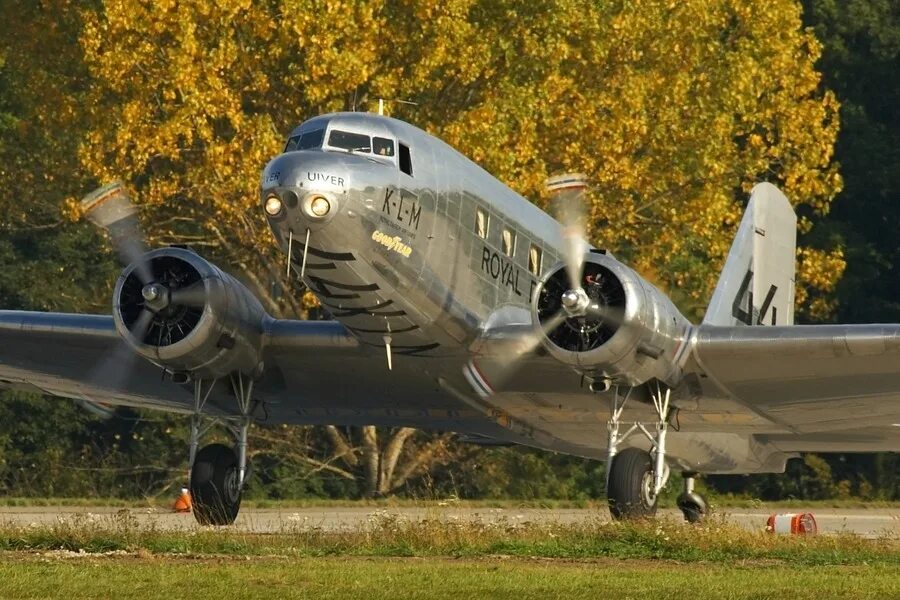 2 dc 3