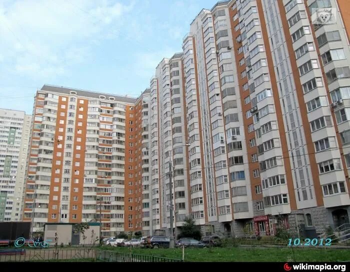 3-я мытищинская улица, 3с1. 3 корп 1. Улица нахимова спб. 1. 3, корп.