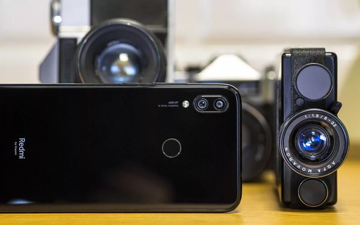 Google camera xiaomi redmi note 5. камера для редми ноут 7. Redmi 7 dual. Redmi note 7 camera. Redmi 7 dual camera.