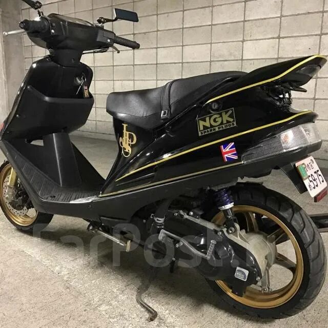 Suzuki address 100. Suzuki address 100. Suzuki address 100 1996. Suzuki address v100 type s. Suzuki address v100 2005.