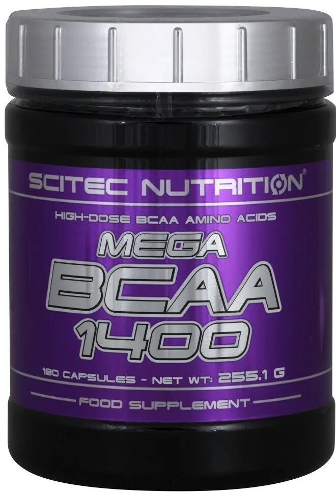 Mega BCAA 1400 Scitec Nutrition. Scitec Nutrition BCAA 1400. БЦАА Scitec Nutrition. Scitec Nutrition BCAA. 1400 180