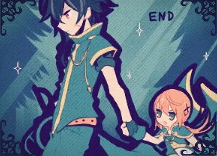 Lie eat