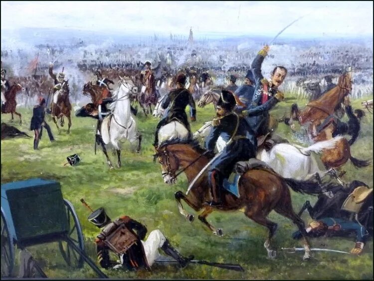 Донской казак 1812. Бородино 1812 платов и уваров. Казаки платова в войне 1812 года. Дело казаков платова под миром 9 июля 1812 года (мазуровский, 1912). ».