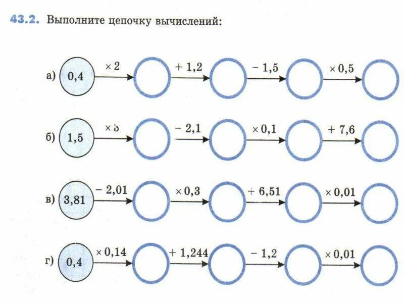 Деление на 10 2 класс презентация. Цепочка на умножение и деление. Цепочки на умножение. Цепочка вычислений. Умножение и деление на 10 100 1000.