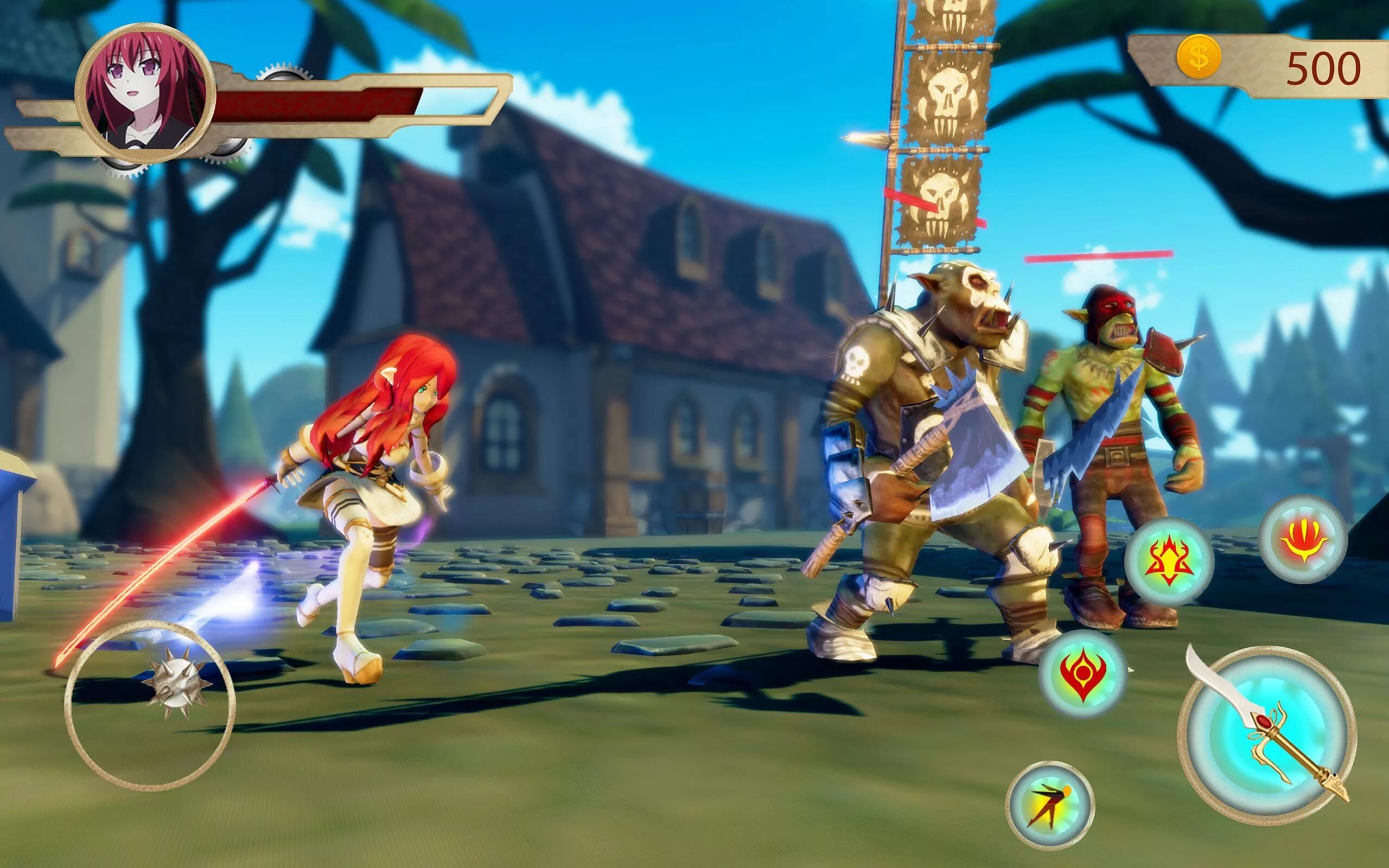 Twin blades psp. Вальс rpg. Аягис херо 1. Blade of heroes. Blade игра на андроид.