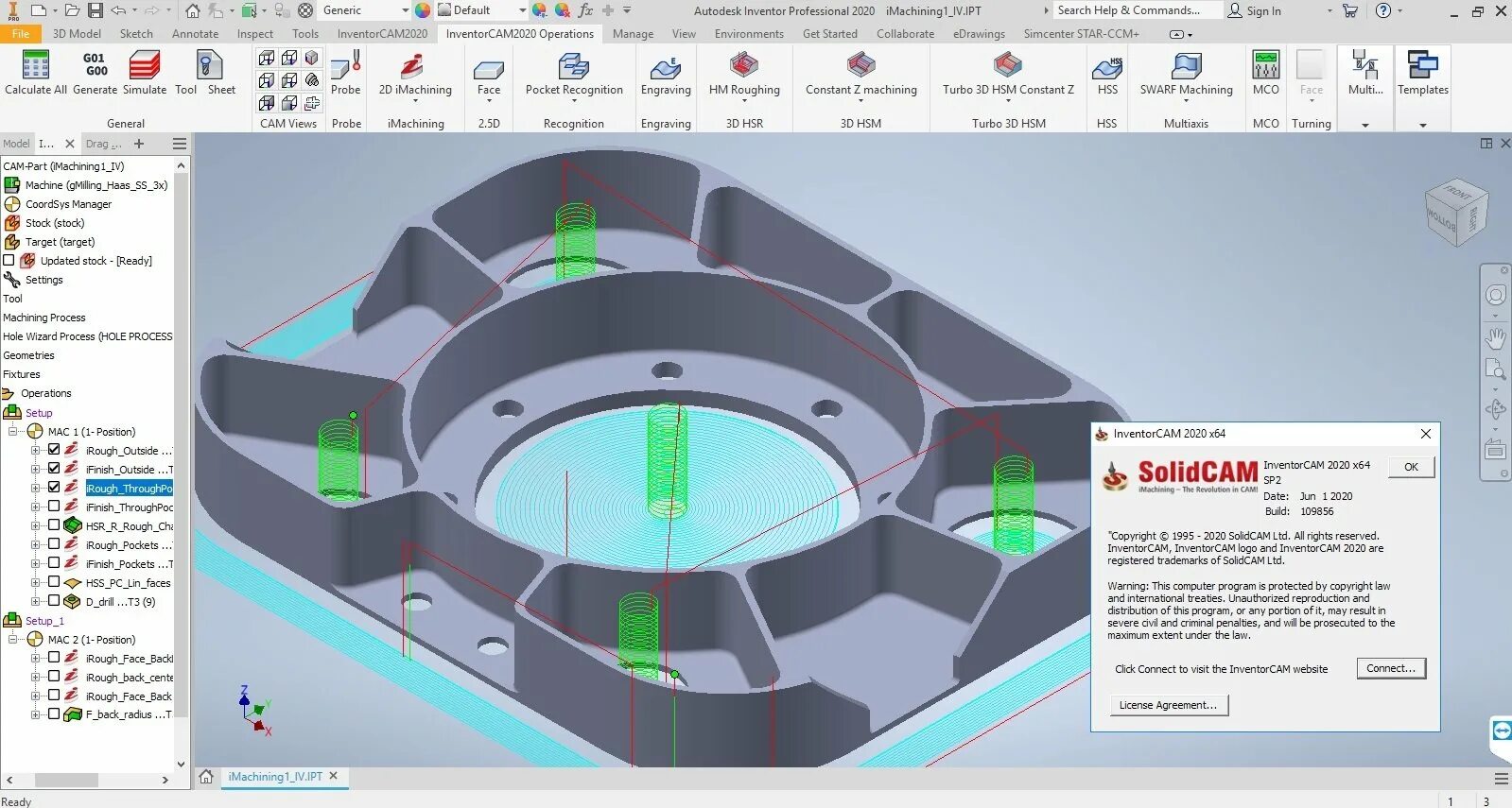Инвентор установить. Autodesk inventor pro 2025.2.2 (2025) рс. инвентор программа. автодеск инвентор. автокад инвентор.