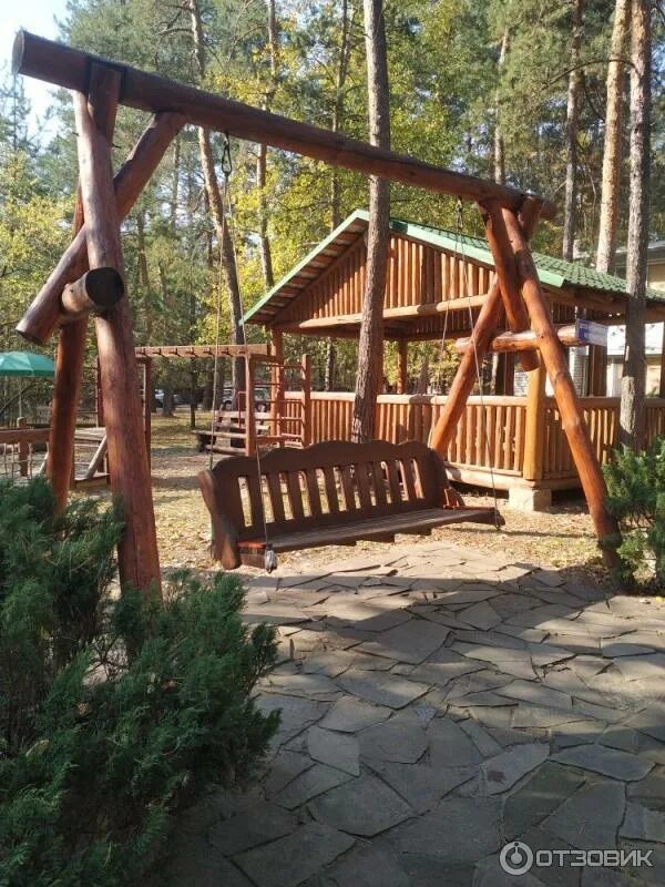 Село красный оскол в харьковской области. Красный оскол. Красный оскол яцковка. Село красный оскол изюмского района. Село красный оскол изюмского района.