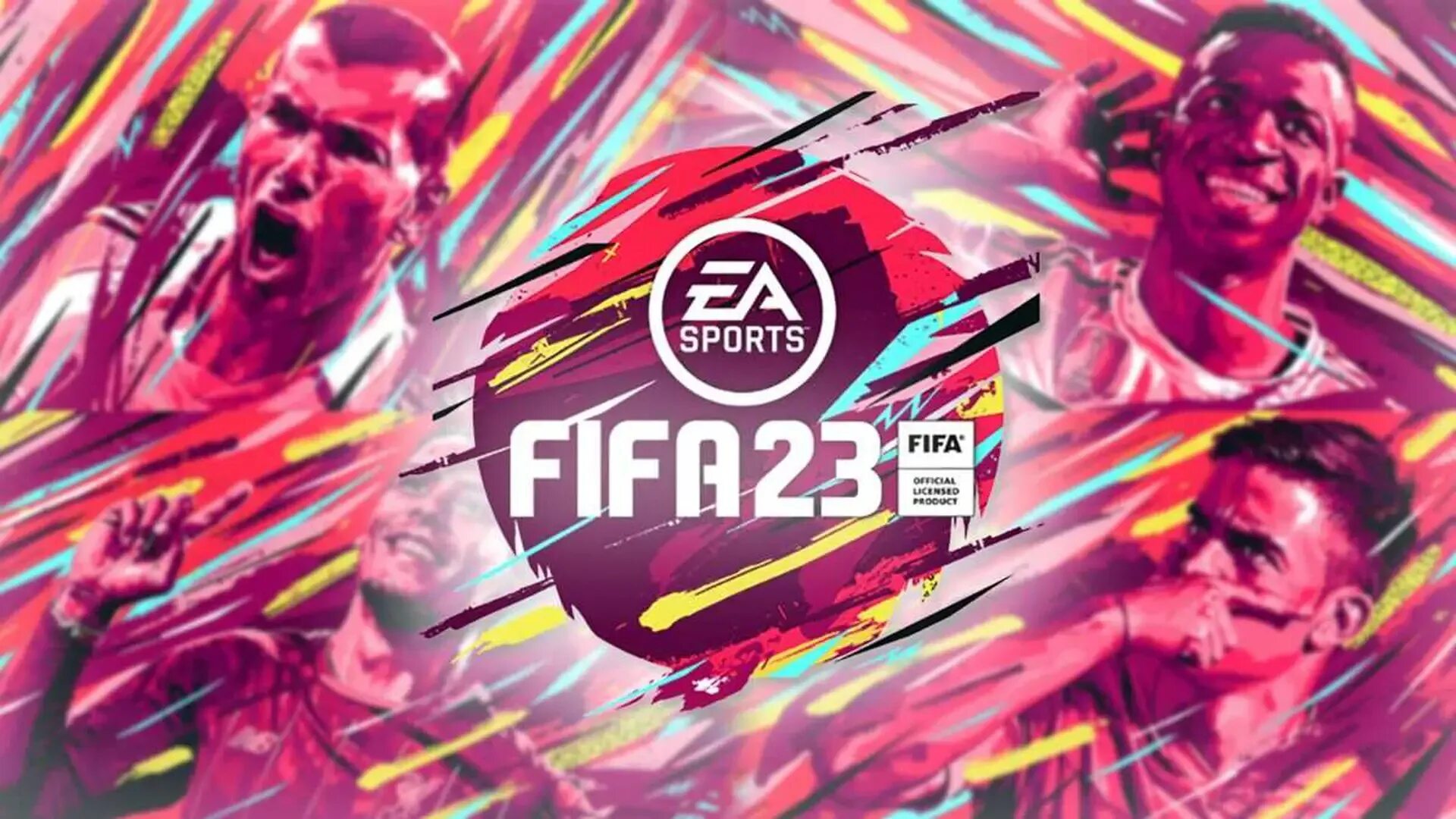 Ea fifa 23. FIFA 23. ФИФА 23 русская версия. FIFA 23 логотип.