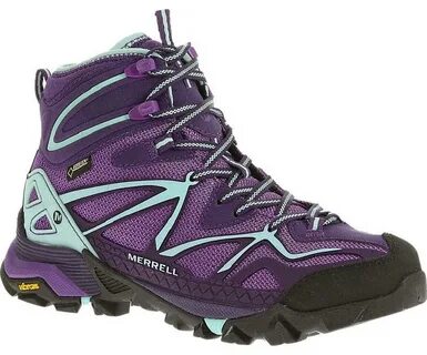 Merrell женская