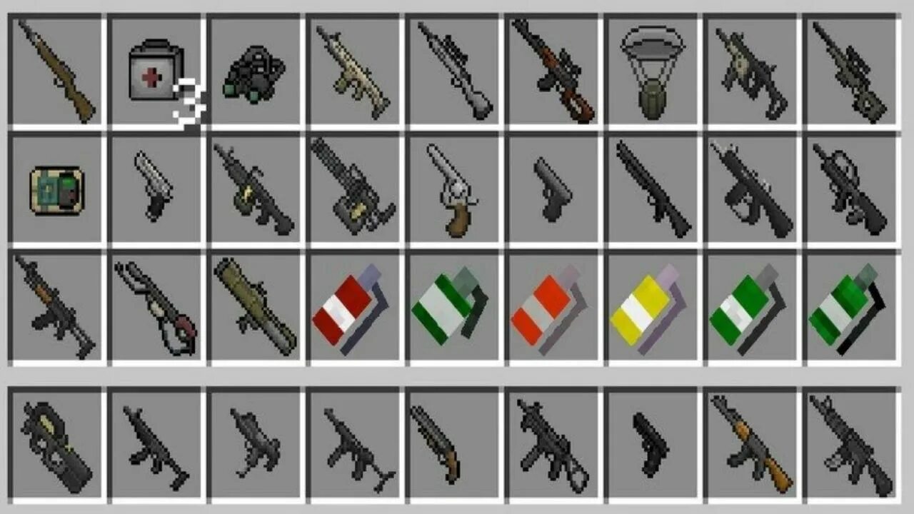 Мод minecraft pubg. Майнкрафте actual guns. мод actual guns. minecraft mod оружие 1.17.11. мод на оружие 1.16.5.