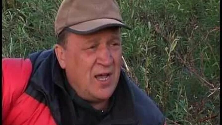 Видеоклип полотно. Видеоклип полотно. Карманов шансон. Видеоклип полотно. Полотно - ручеечки.