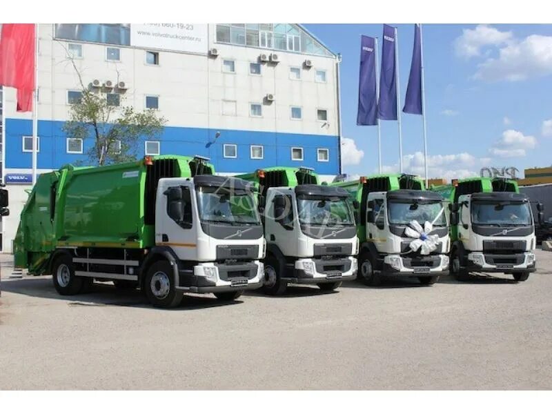 Мусоровоз МАЗ Эколайн. Мусоровоз МСК НТ. Мусоровоз Iveco с краном МСК НТ. Мусоровоз МАЗ С краном МСК НТ. Работа на мусоровозе в москве