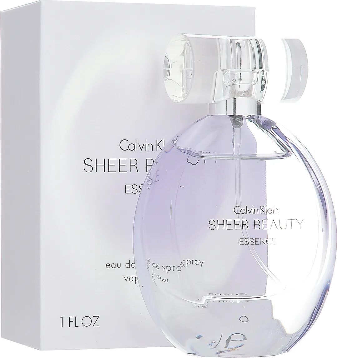 Кляйн шер. Calvin Klein Sheer Beauty Essence 100 ml. Духи Calvin Klein Sheer Beauty. (Calvin Klein) Sheer Beauty туалетная вода 30мл. Calvin Klein Sheer Beauty женский туалетная вода 100 мл.