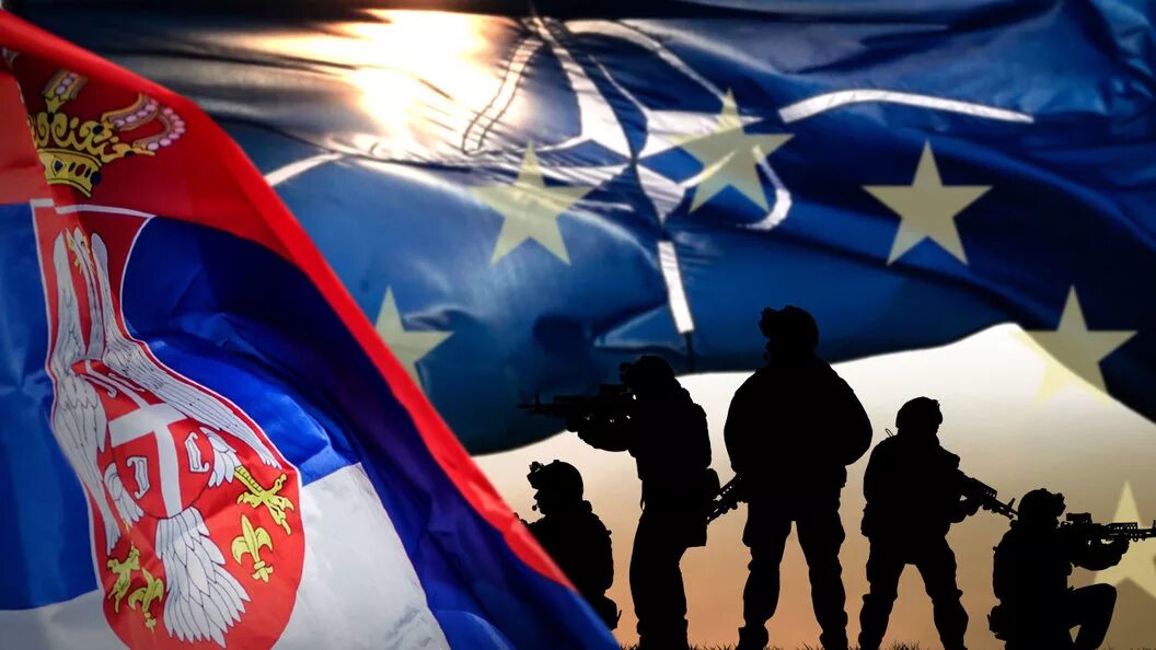 Сербия состоит в нато. ЕС И Балканы. Балканы и Евросоюз. Евросоюз Россия Балкан. Сербия в НАТО.