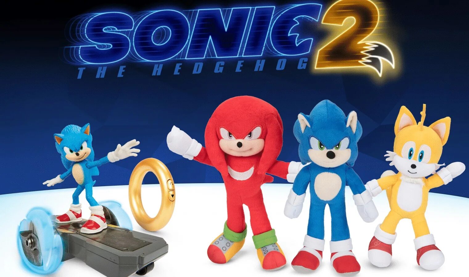 Sonic the hedgehog 2 2022. Sonic movie 2 toys jakks pacific. sonic movie 2 фигурки. sonic the hedgehog 2 toys. соник 2 в кино  sonic the hedgehog 2 (2022).