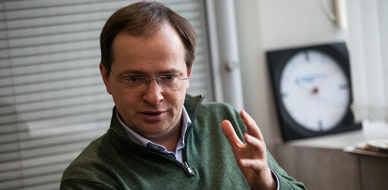 Акопян егу. Вгму кафедра анатомии преподаватели. Владимир мединский 2022. Ученые доктора наук. В елецком университете открыли медицинский факультет.