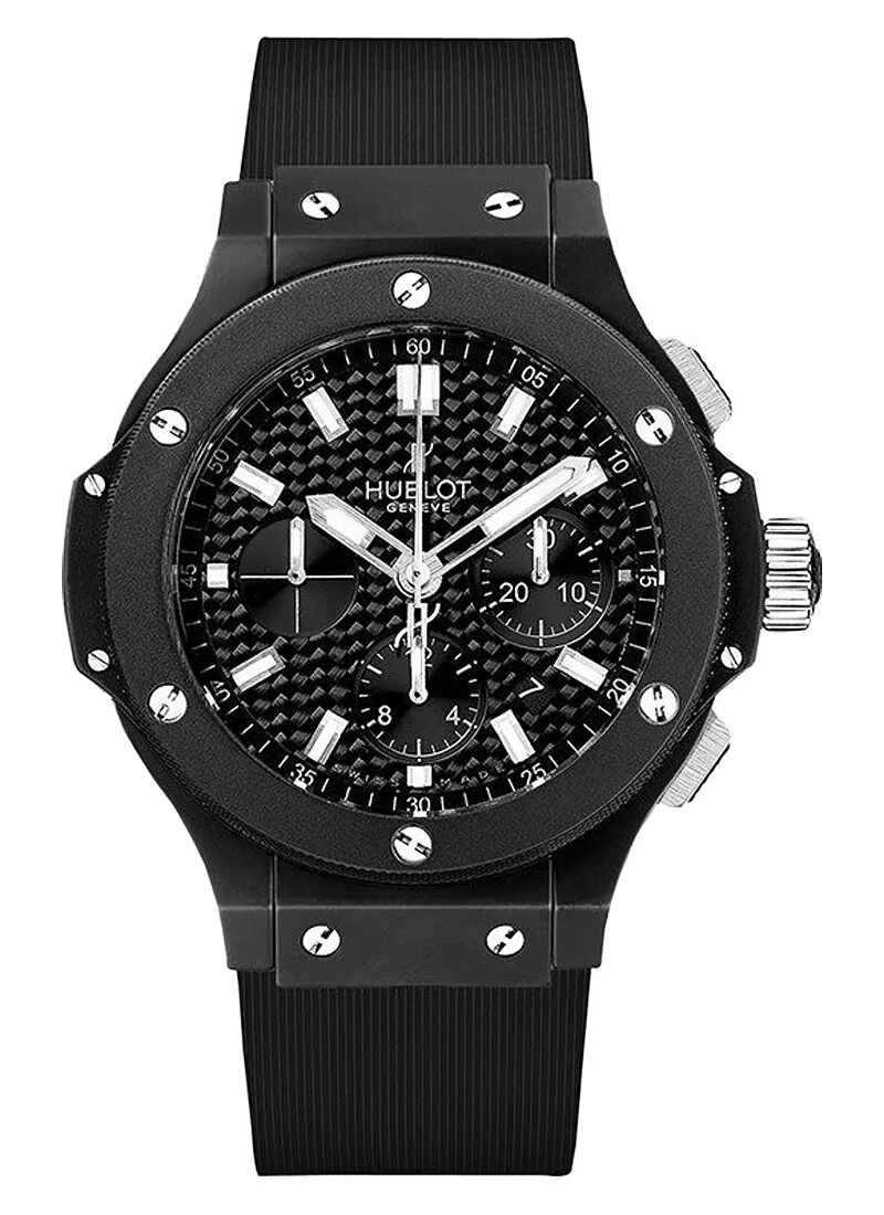 Bang magic. Часы Хаблот big Bang. Hublot big Bang 44 Chronograph. Hublot big Bang 301rx 1/250 Limited. Hublot big Bang Chronograph.