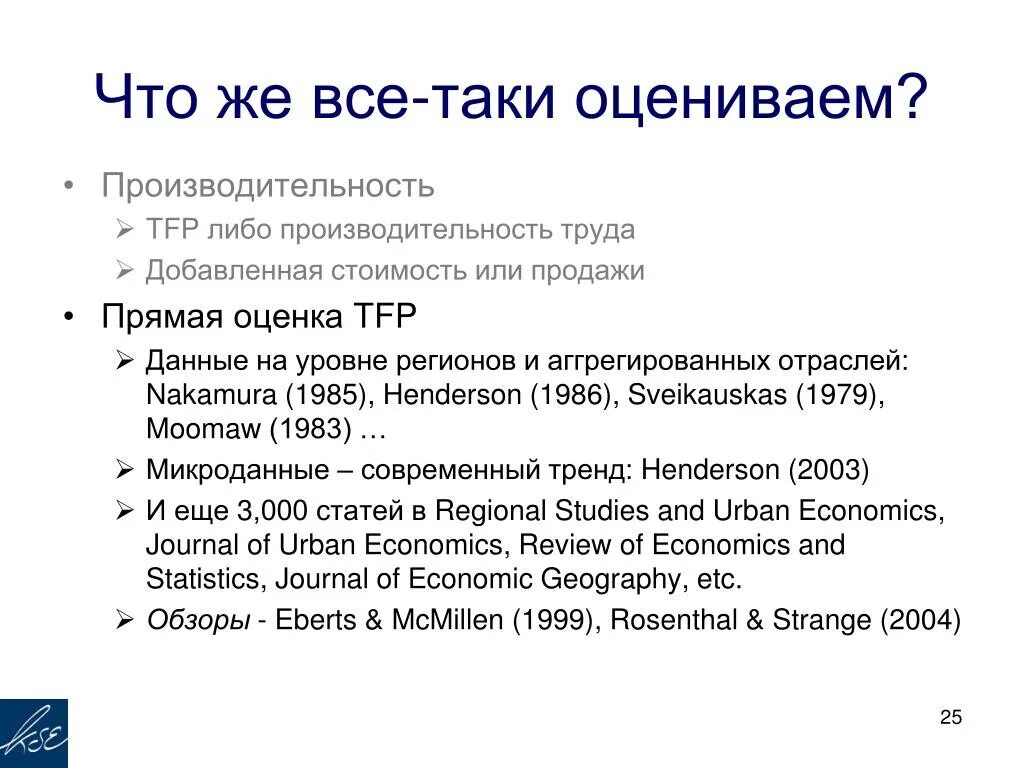 Тфп съемка что это. Тфп съемка что это