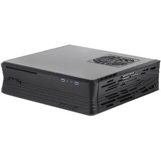Mini dtx