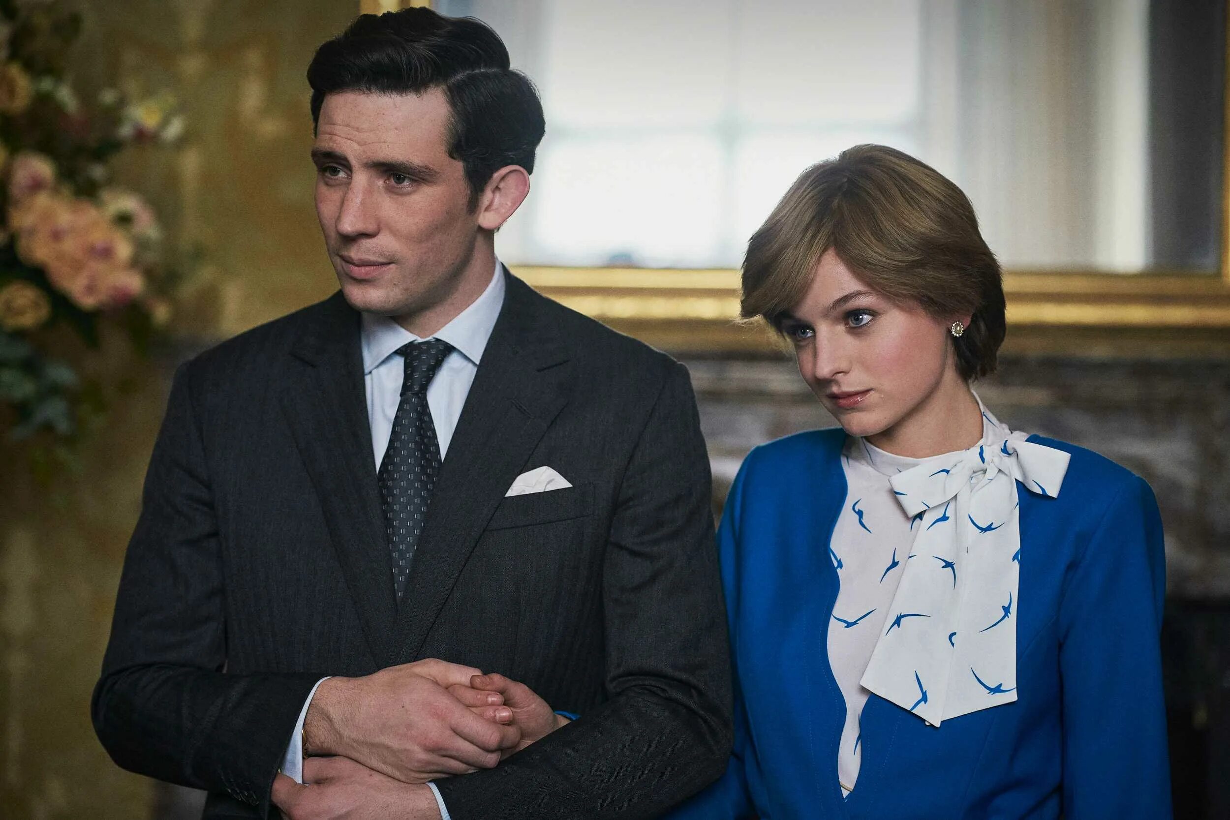 Принцессы нетфликс. Сериал корона диана. корона сериал нетфликс диана. корона сериал 4 сезон принцесса диана. сериал корона 4 сезон диана.