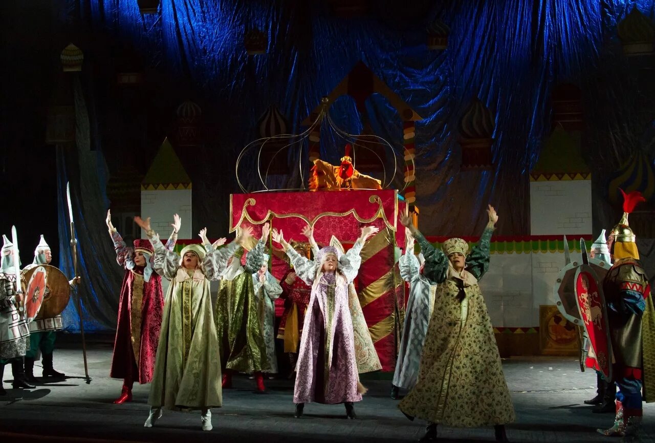 Тюз сегодня. Спектакль «#корней_чуковина. Театр тюз казань. Тюз сегодня. А.