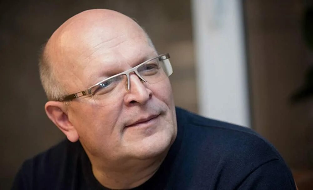 Александр тютин биография личная жизнь
