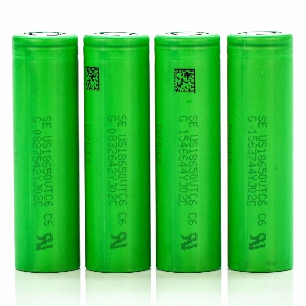 Батареи аккумуляторы 18650. Аккумулятор Sony 18650 vtc6. Аккумулятор Sony 3000 Mah 18650 vtc6. Аккумулятор - Sony VTC 6 18650 (3000mah, 30а). АКБ сони ВТС 6.