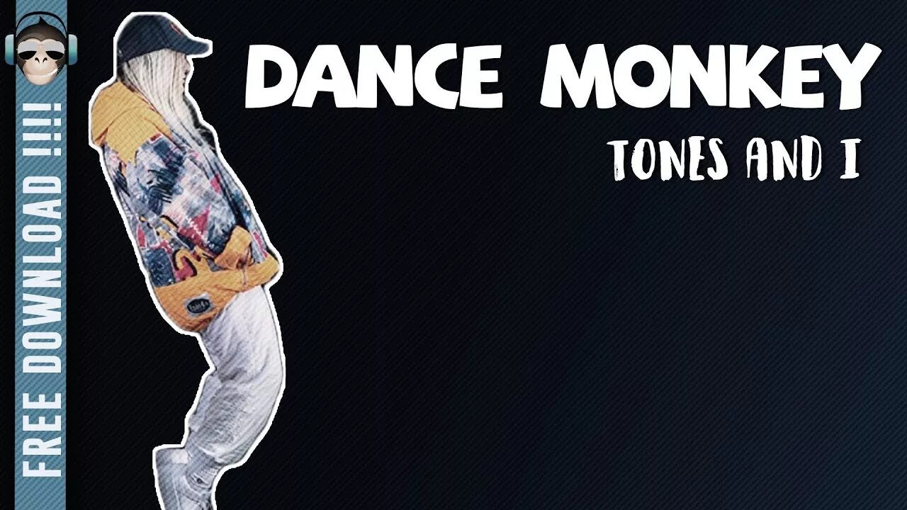 Tones monkeys текст. Тони Уотсон Dance Monkey. Данс манки. Tones and i Dance Monkey обложка. Ж͓е͓н͓с͓ М͓О͓Н͓К͓Е͓Й͓.