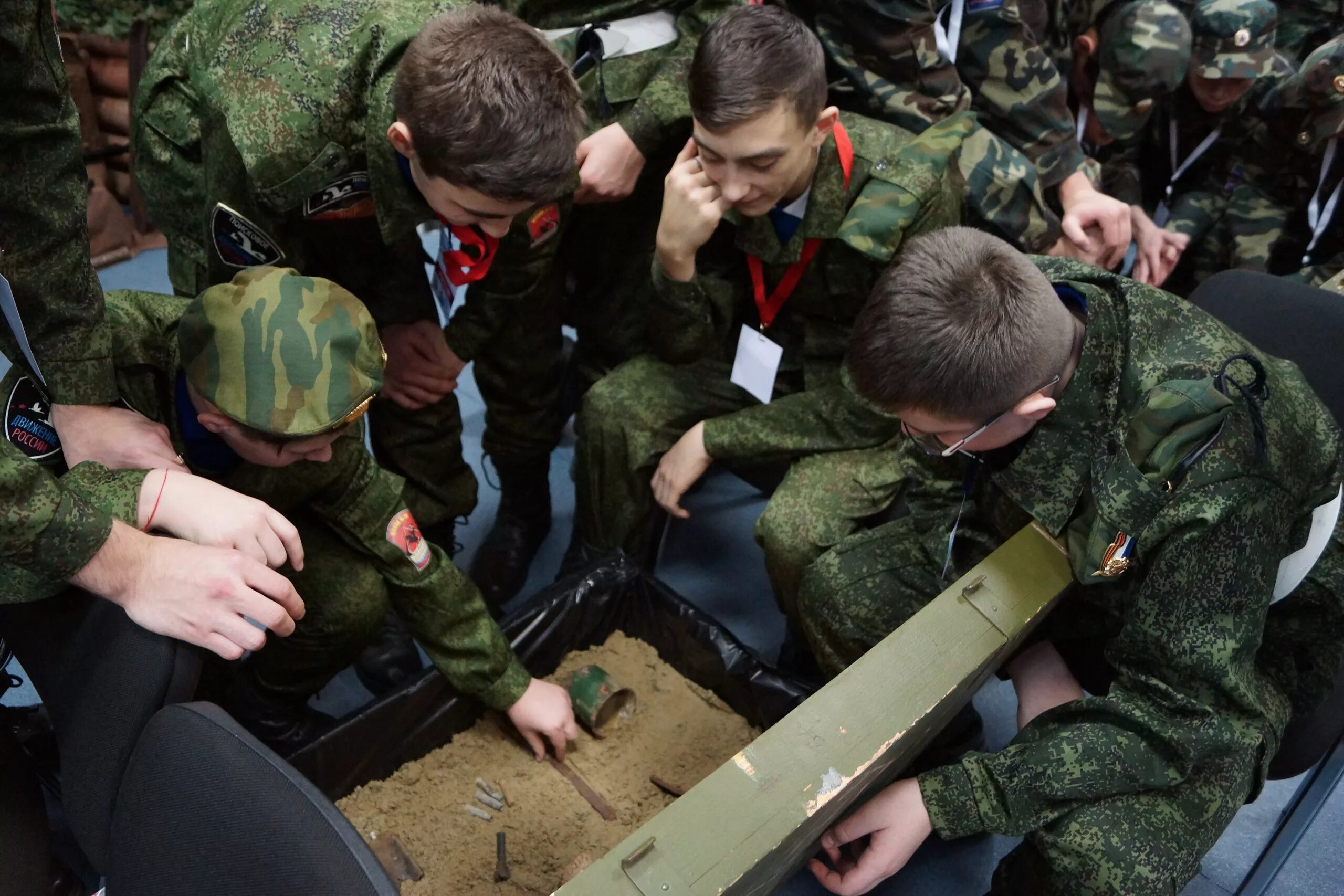 Что предусматривает добровольная подготовка. Подготовка к военной службе. подготовка граждан к военной службе. обязательная военная подготовка. подготовка граждан к воинской службе.
