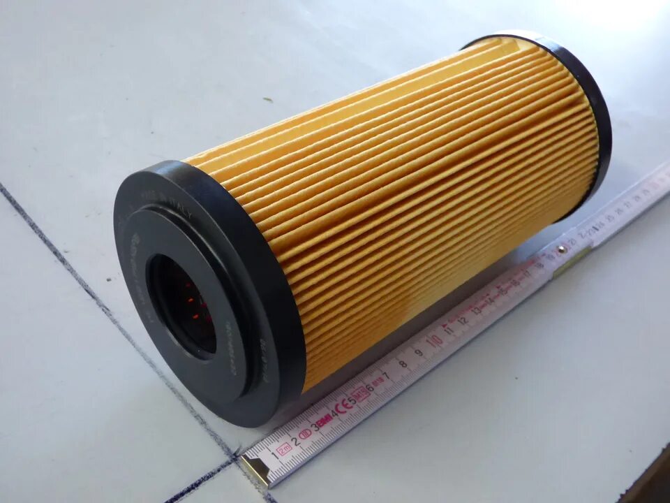 990 130. Gu135 серьги. 990 130. Фильтроэлемент mf 100-2p25nb. 990 130.