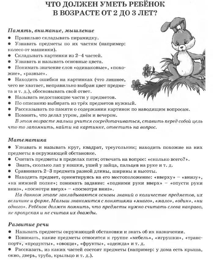Чего 1 5 месяцев - найдено 70 картинок