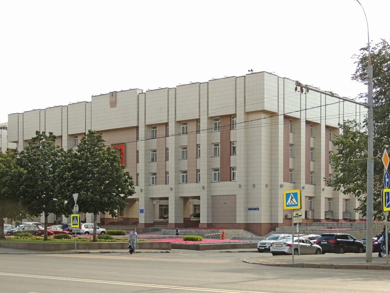 Грудев префектура цао. Префектура центрального округа москвы. В префектуру юго-западного административного округа. Москва марксистская улица 20с6 симакей. Улица марксистская 20с1 филин академия.