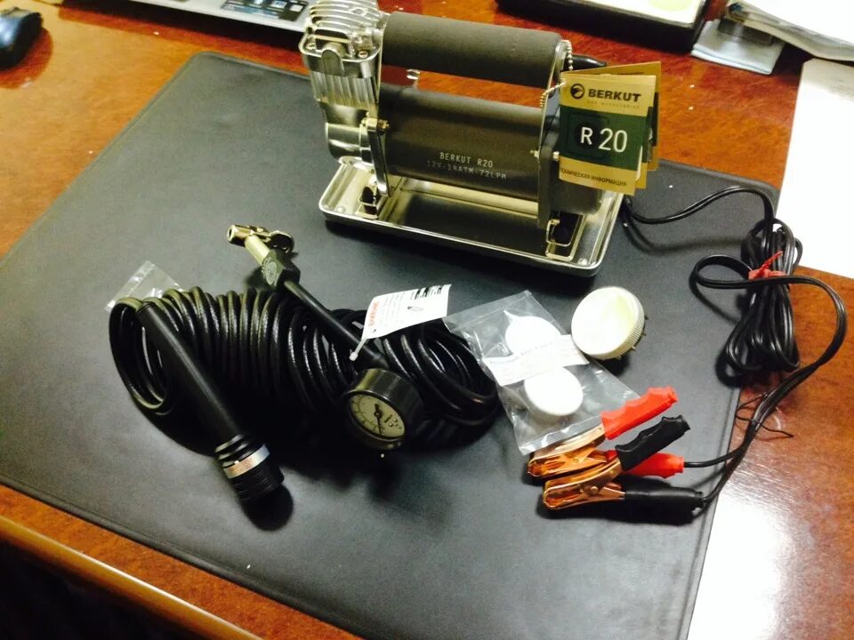 Компрессор беркут r20 размеры. Беркут р20. Компрессор беркут 20. Компрессор беркут р20. Компрессор беркут р20.