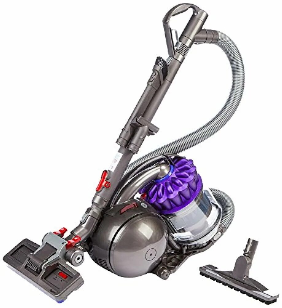 Дайсон маркет. Dyson dc37. Пылесос Дайсон dc37. Пылесос Dyson fe1. Пылесос Dyson dc37.