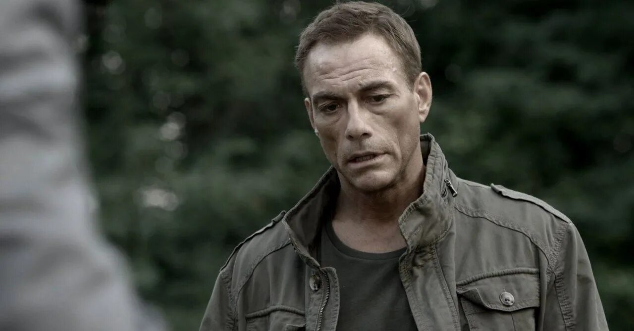 Toheart2 dungeon travelers. Dungeons & dragons: the book of vile darkness 2012. Подземелье мертвых самураи. Подземелье 2. Подземелье 2012.