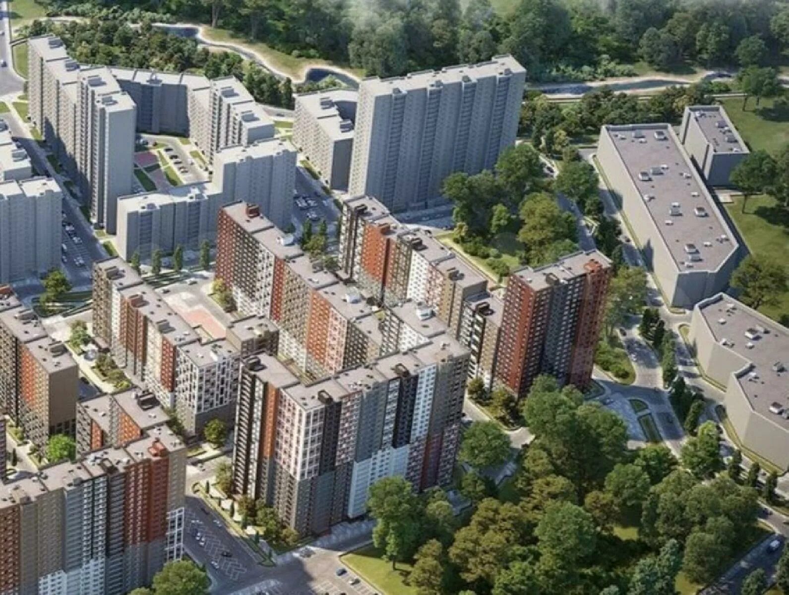 Улица звездная балашиха. Балашиха улица солнечная 2. Балашиха мкр авиаторов бульвар нестерова дом 2. Г. Парк ольгино железнодорожный.