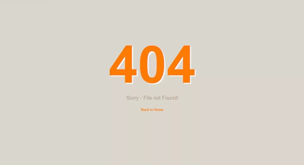 Страница 404 wordpress. Шаблон страницы 404. Ошибка 404. Картинка для страницы 404. Ошибка 404 шаблон.