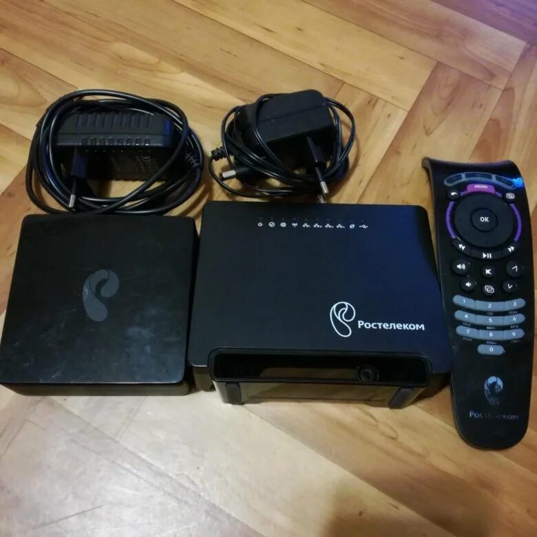 Игровой роутер ростелеком. Rv6699 роутер. Rx-33412 роутер. Роутер и приставка ростелеком. Приставка роутер.