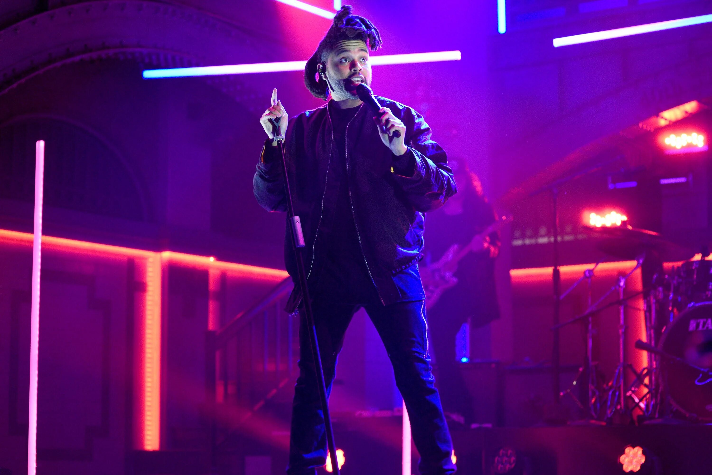 The Weeknd. The Weeknd 2015. Еру цшсутв. Weeknd на сцене 2015. Weekend concerts