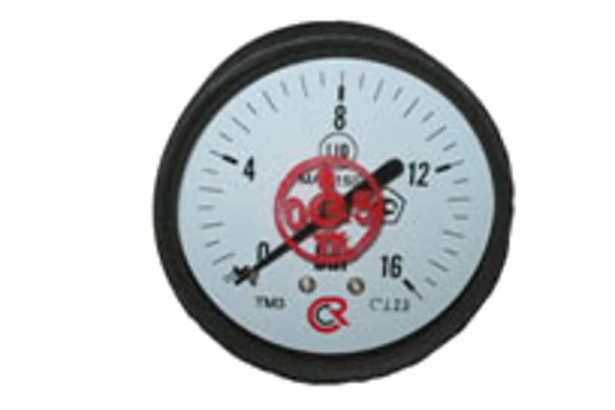 1,5. Манометр тм 63. Манометр тм6 росма. Манометр росма тм310. 6 мпа.