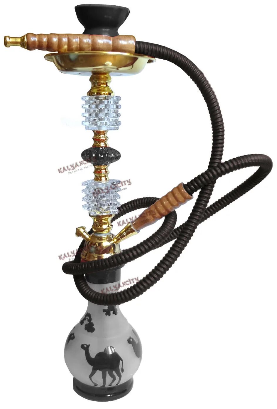Shisha hookah кальян hk1836. рейтинг кальянов. кальяны краснодар. лучшие кальяны. кальян вз.